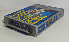 Game Gear Prince of Persia (CIB)