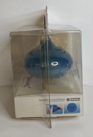 HORI Dragon Quest Slime Controller (new)