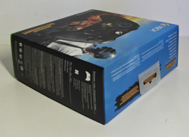 Xbox Wireless Controller Player Unknown's Battlegrounds Edition (complete)