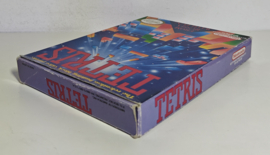 NES Tetris (CIB) USA
