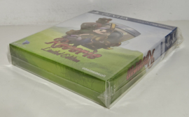 PS Vita Reverie Limited Edition (new) ASI
