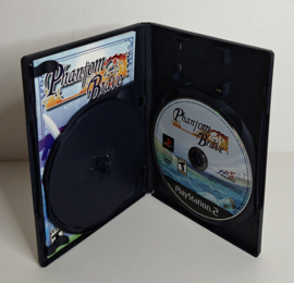 PS2 Phantom Brave (CIB) US version