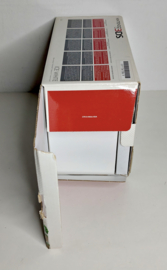 Nintendo 3DS Super Mario 3D Land Pack Ice White (CIB) EUA