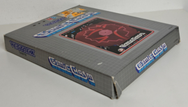 Vectrex Cosmic Chasm (CIB)
