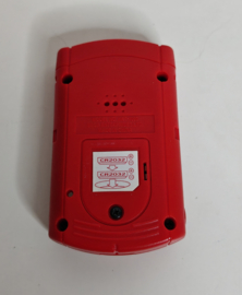 Dreamcast VMU Japan Pro Westling Giant Baba (Complete)