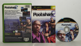 XBOX Pool:shark 2 (CIB)