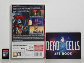 Switch Dead Cells (CIB) FRA