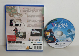 PS5 Vernal Edge (CIB)
