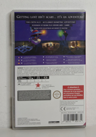 Switch Lumo (CIB) EUR