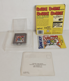 GB Bubble Bobble (CIB) NOE