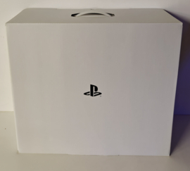 Playstation 5 Disc Edition CFI-1016A (complete)