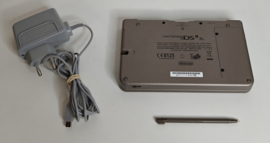 Nintendo DSi XL Black (loose)