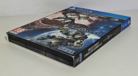 PS4 Bayonetta / Vanquish 10th Anniversary Bundle Launch Edition (CIB)