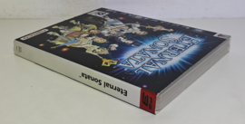 PS3 Eternal Sonata (CIB) with cardboard sleeve