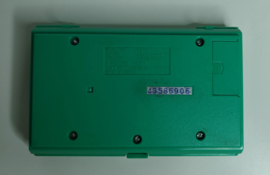 Game & Watch Bomb Sweeper - multi screen (loose)