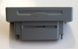 Super FX SNES Game Converter - Europe Version (NOS)