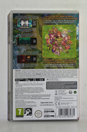 Switch Collection of Mana (CIB) EUR