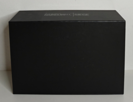 Rainbow 6 Year 4 Press Kit (new)