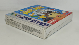 GBC Looney Tunes (CIB) FAH