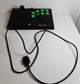 HORI Fighting Stick SS (complete)