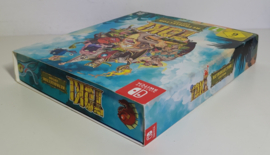 Switch Toki Retrocollector Edition (CIB) EUR
