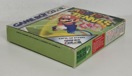 GBC Mario Tennis (CIB) NEU6