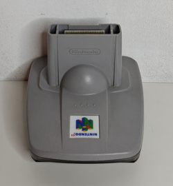 N64 Transfer PAK (loose)