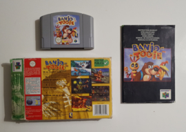 N64 Banjo - Tooje (CIB) NEU6 (2)