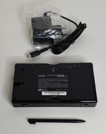 Nintendo DSi XL Black (loose)