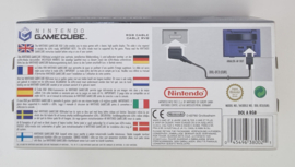 Nintendo Gamecube RGB Cable (new)