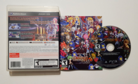 PS3 Disgaea 4 - A Promise Unforgotten Collector's Edition (CIB) US Version