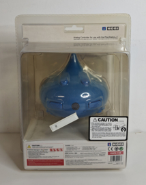 HORI Dragon Quest Slime Controller (new)