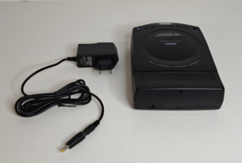 Sega Multi-Mega (loose)