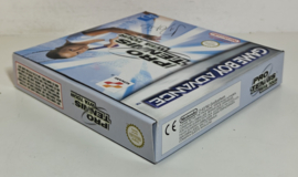 GBA Pro Tennis WTA Tour (CIB) EUR
