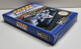 NES Turbo Racing (CIB) FRA