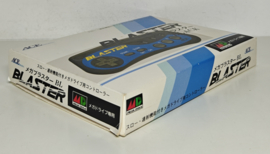 Ace Blaster Controller (complete)