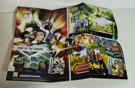 GBA Pro Tennis WTA Tour (CIB) EUR
