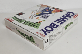 GB The Bugs Bunny Crazy Castle (CIB) FAH