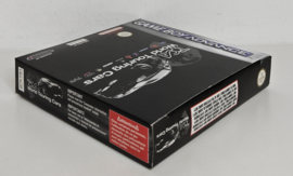 GBA Toca World Touring Cars (CIB) EUR