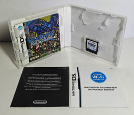DS Blue Dragon - Awakened Shadow (CIB) UKV