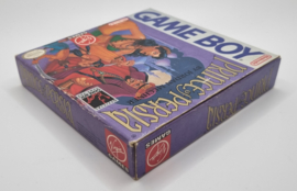 GB Prince of Persia (CIB) USA