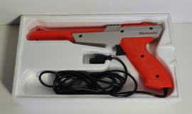 NES Zapper (complete) FAH