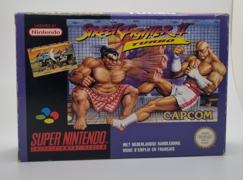 SNES games retro video game store Super Nintendo CIB complete cart