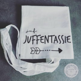 Meester- en Juffencadeautje