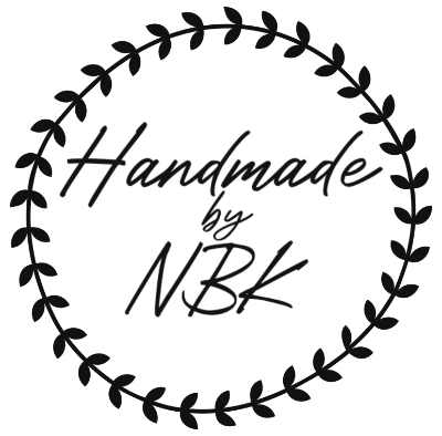 Handmade by NBK