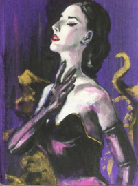 Dita