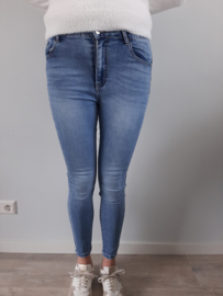 Skinny denim Nora