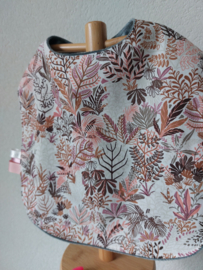 XL-slab - Maud - Laatste item 