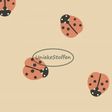 XL-slab - Boaz - Unieke Stoffen