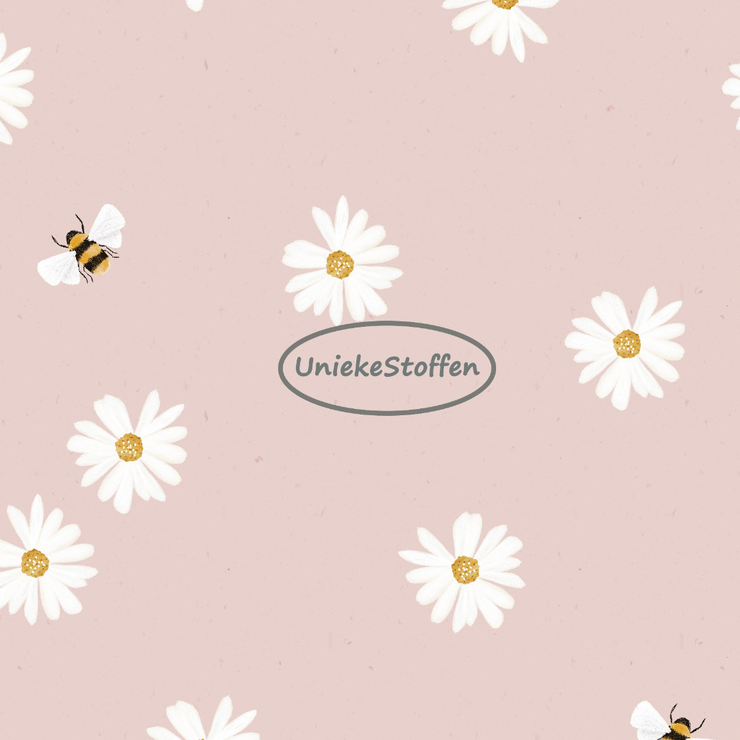XL-slab - Keet - Unieke Stoffen - Preorder midden september